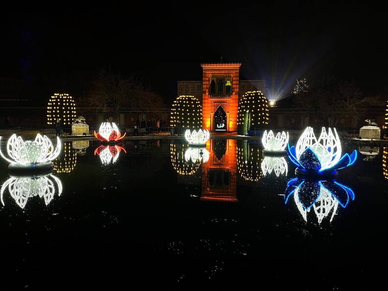 22-12-19 20-11-28 3685